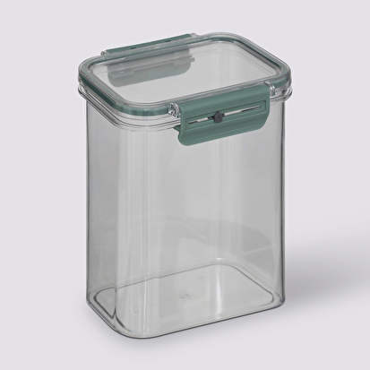 Boîte de conservation hermétique 1,3l Néo