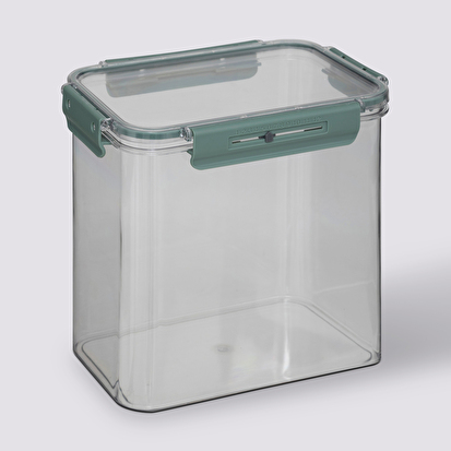 boite-de-conservation-hermetique-4l
