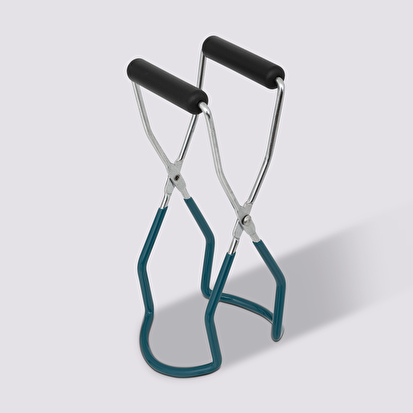 Pince à bocal Jarro