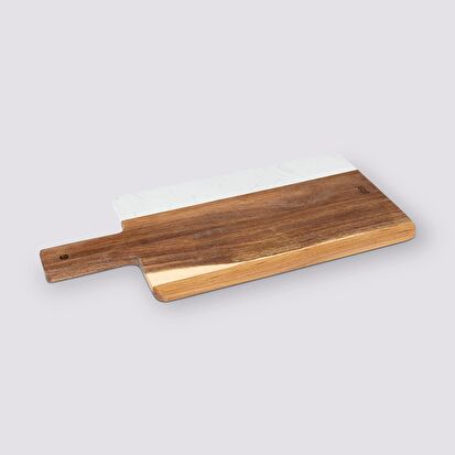 planche-a-decouper-42x20cm-acacia