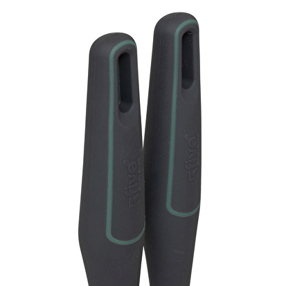 Presse ail, inox Néo