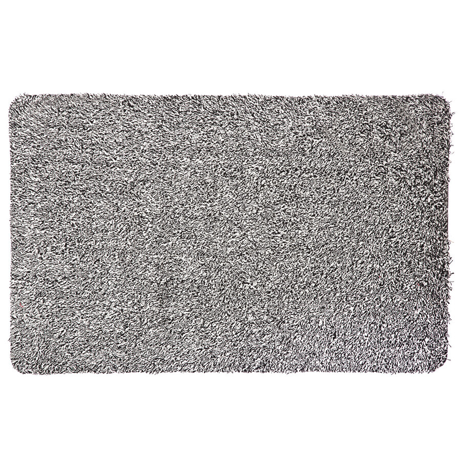 Tapis ultra absorbant, 45x70cm