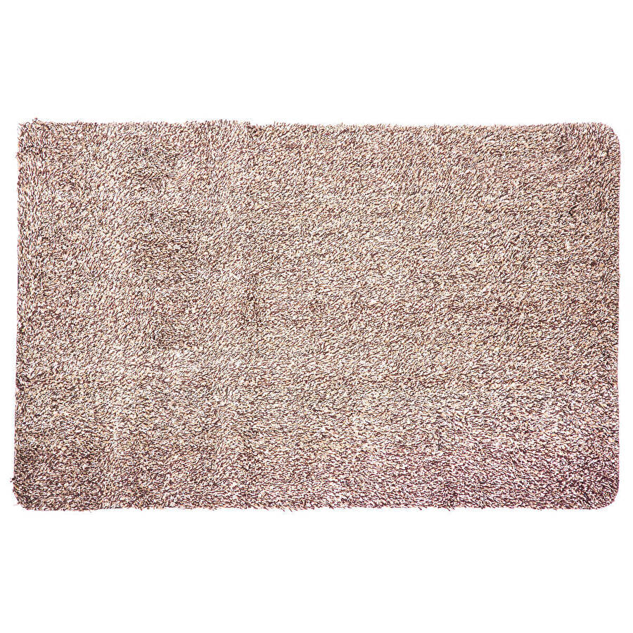 Tapis ultra absorbant, 45x70cm
