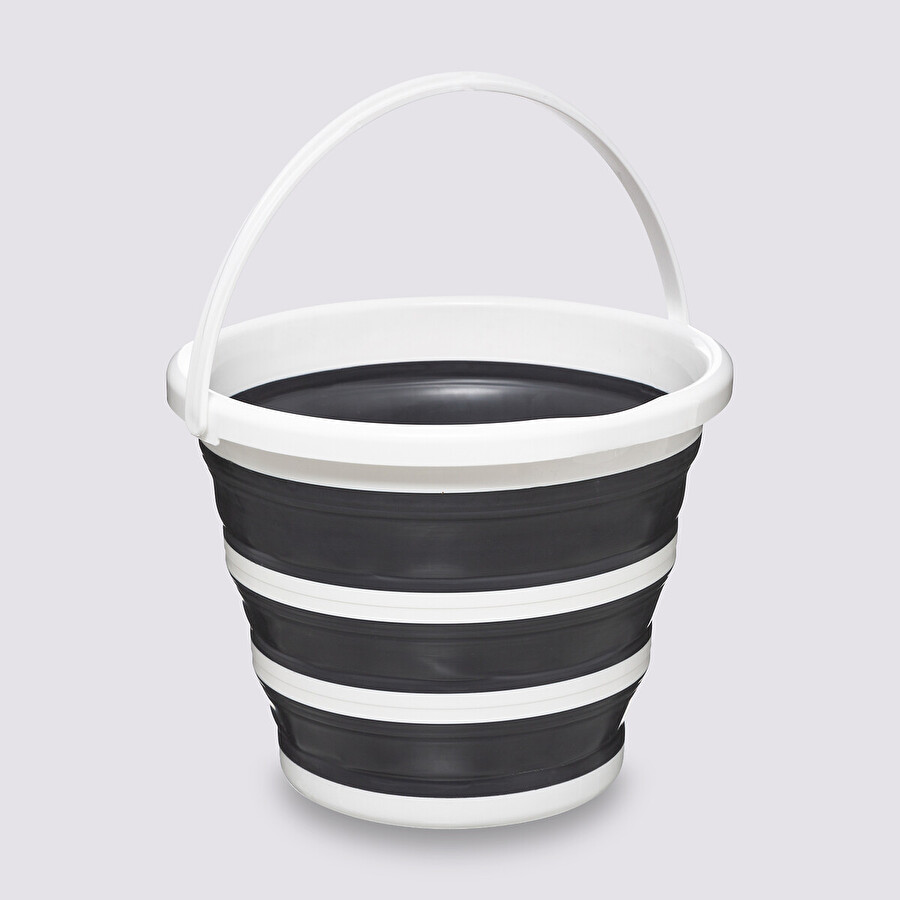 Kit organisation buanderie 