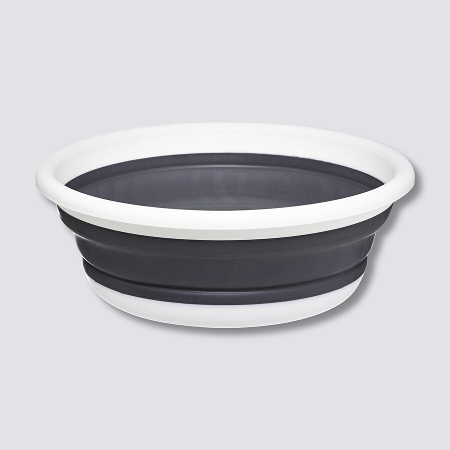 Kit organisation buanderie 