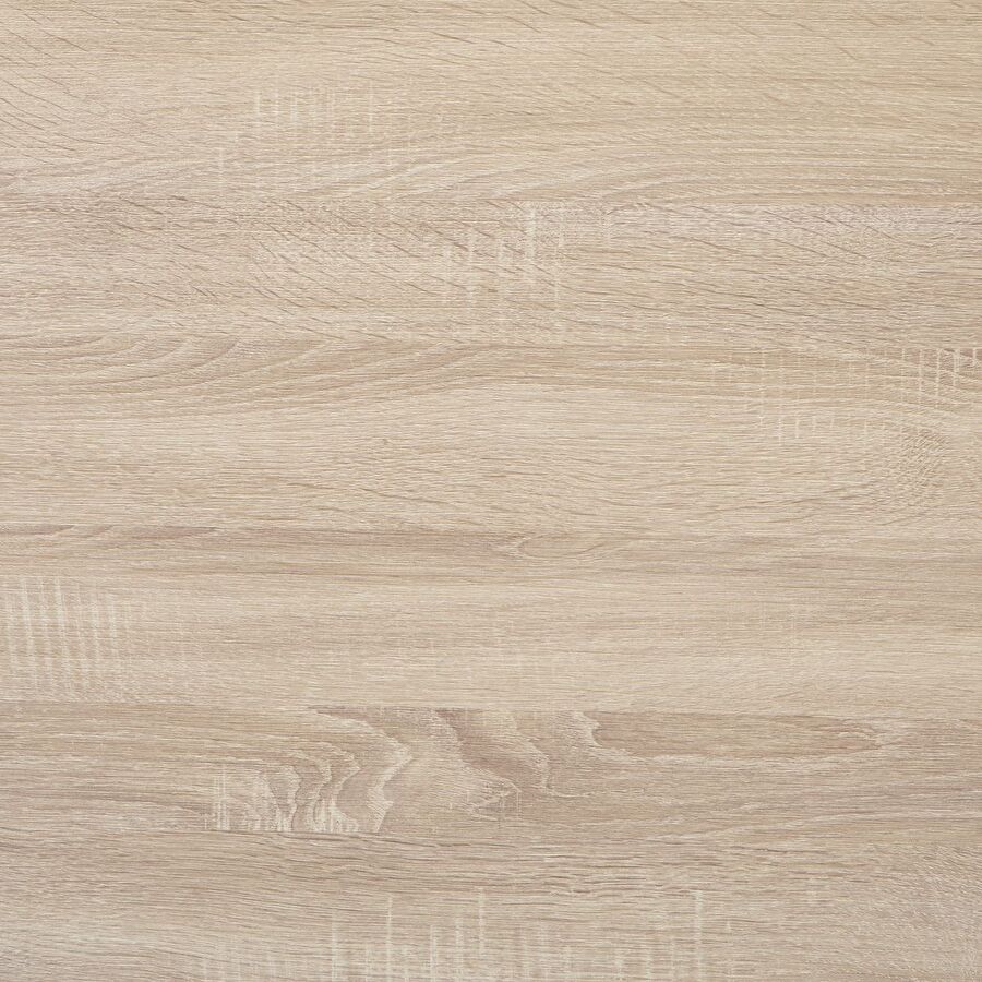 Table de bar et 2 chaises pliantes