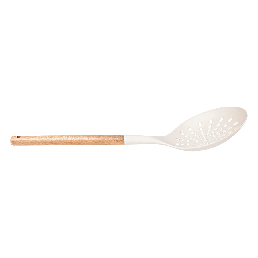 Lot de 3 ustensiles de cuisine, acacia Harmony