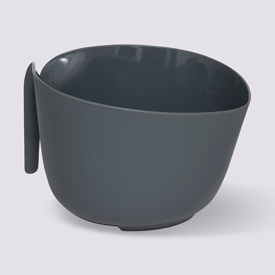 Bol à mixer avec graduactions, 3l Néo