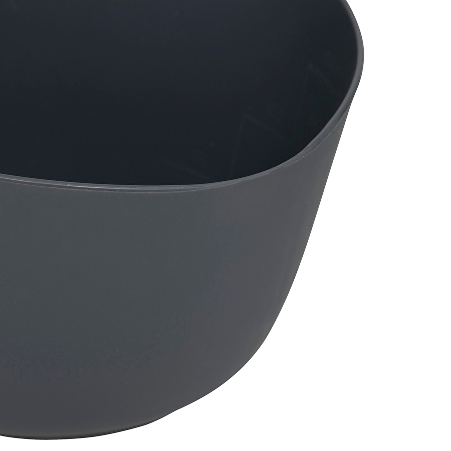 Bol à mixer avec graduactions, 3l Néo