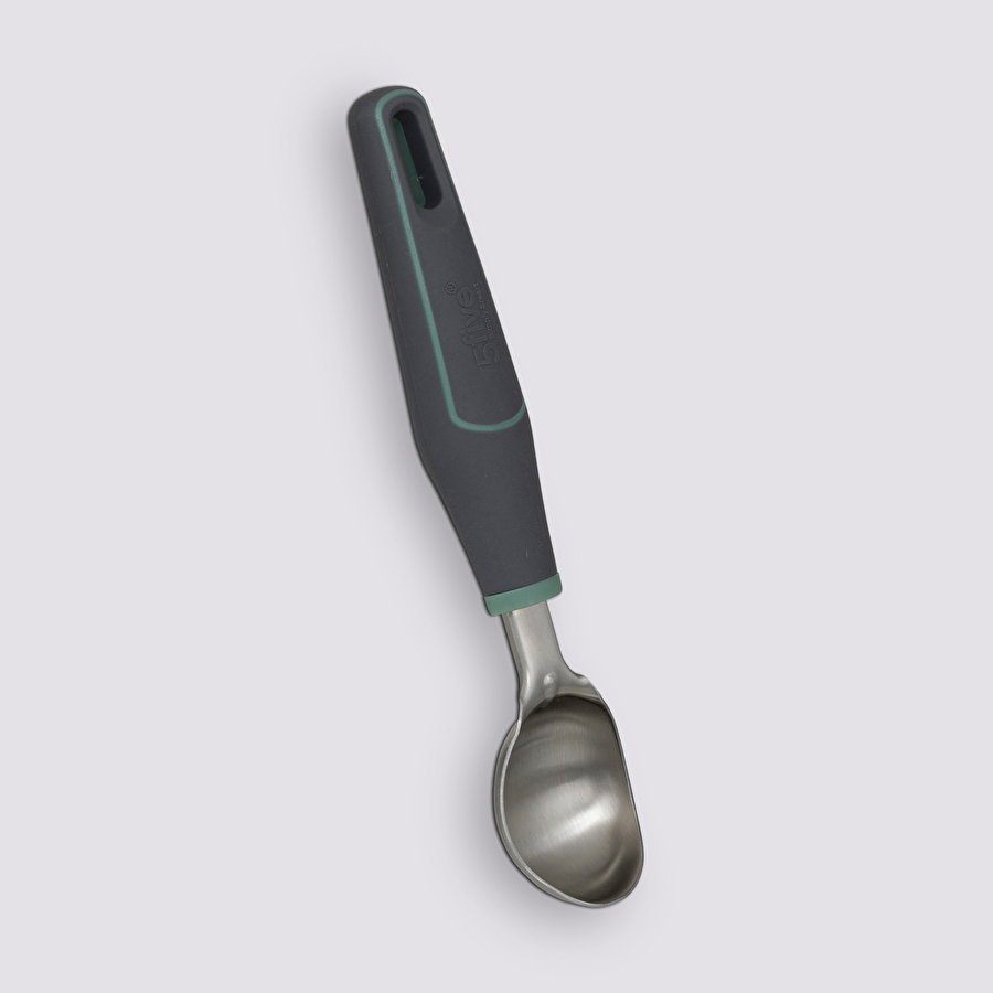 Cuillère à glace, inox Néo