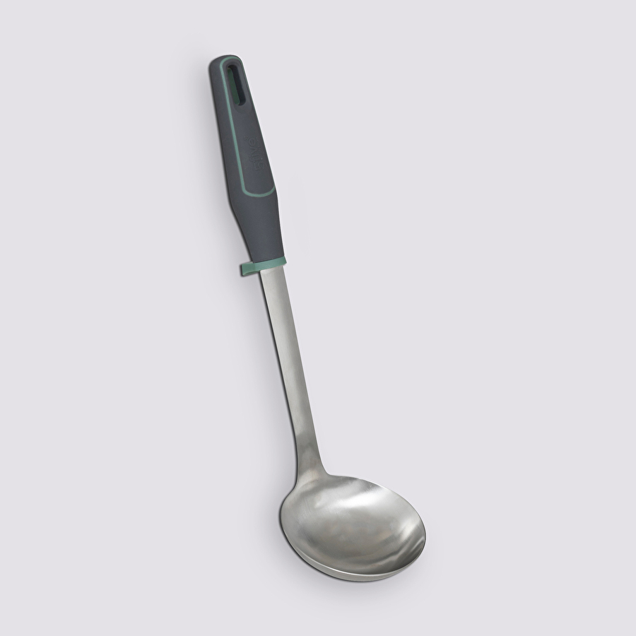 Louche, inox Néo
