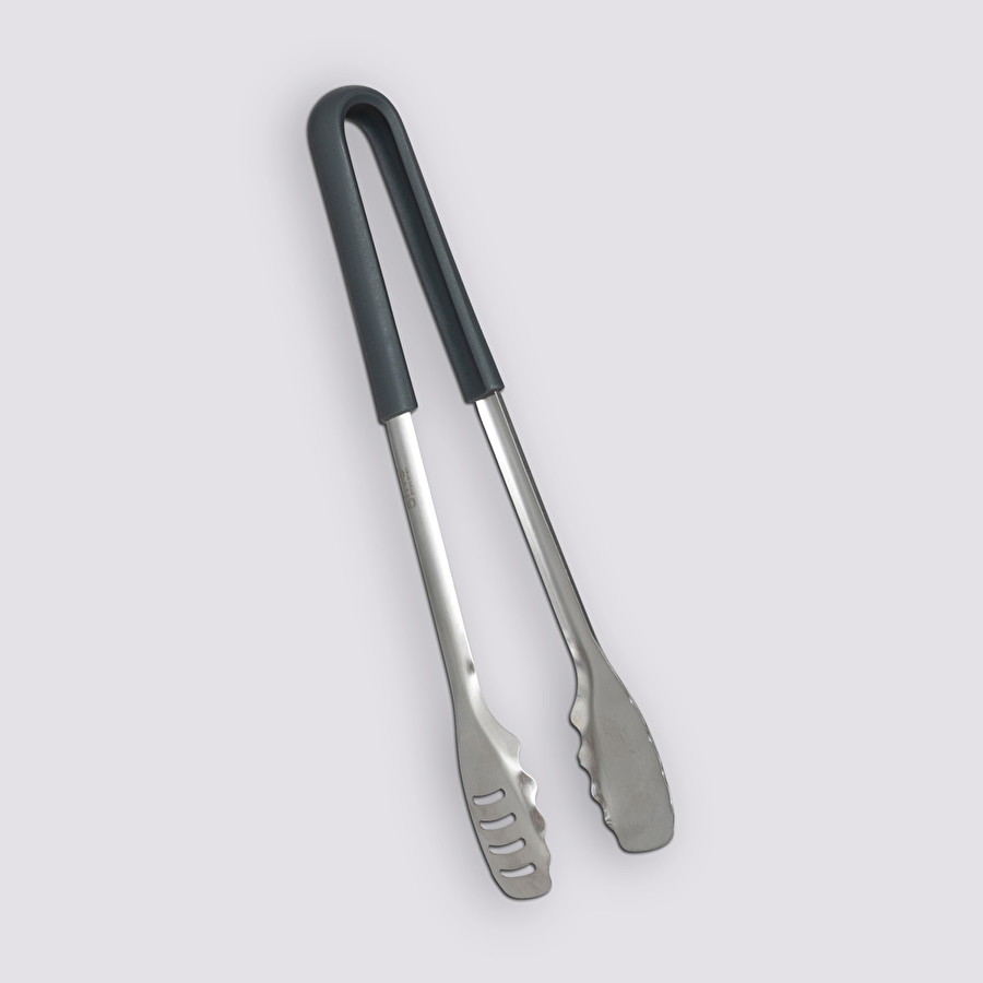 Pince à toast, inox Néo