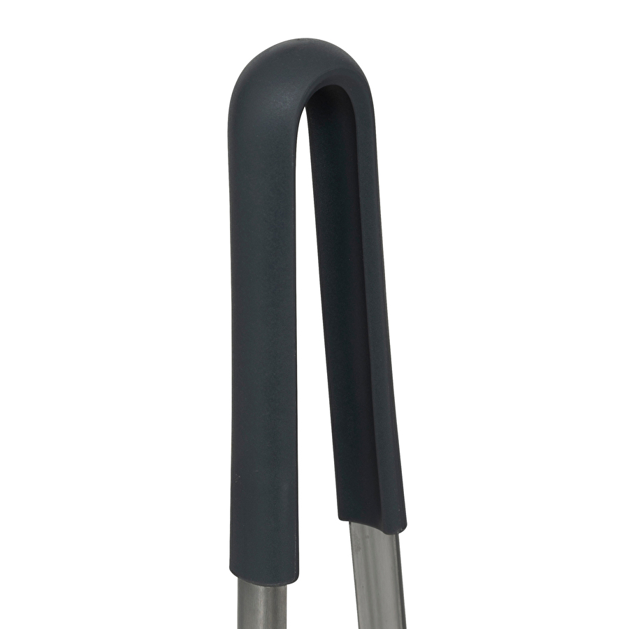 Pince à toast, inox Néo