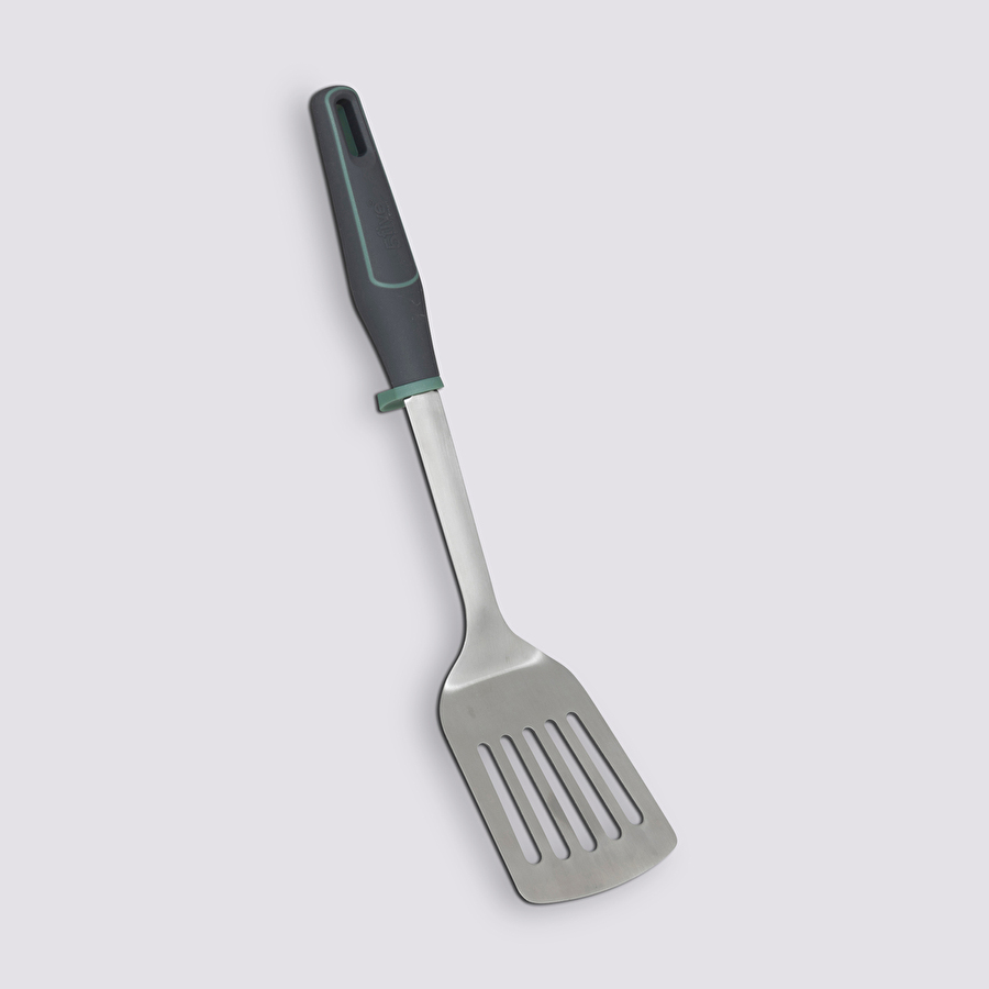 Spatule en inox Néo