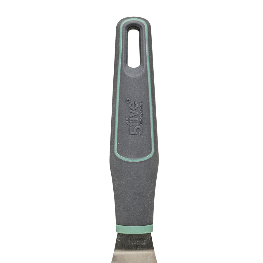 Spatule nappage, inox Néo
