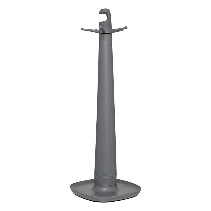 5 ustensiles de cuisine Néo