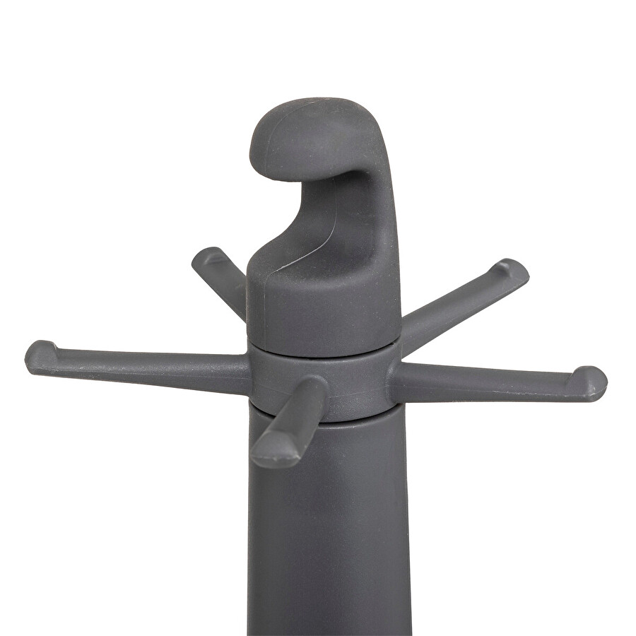 5 ustensiles de cuisine Néo