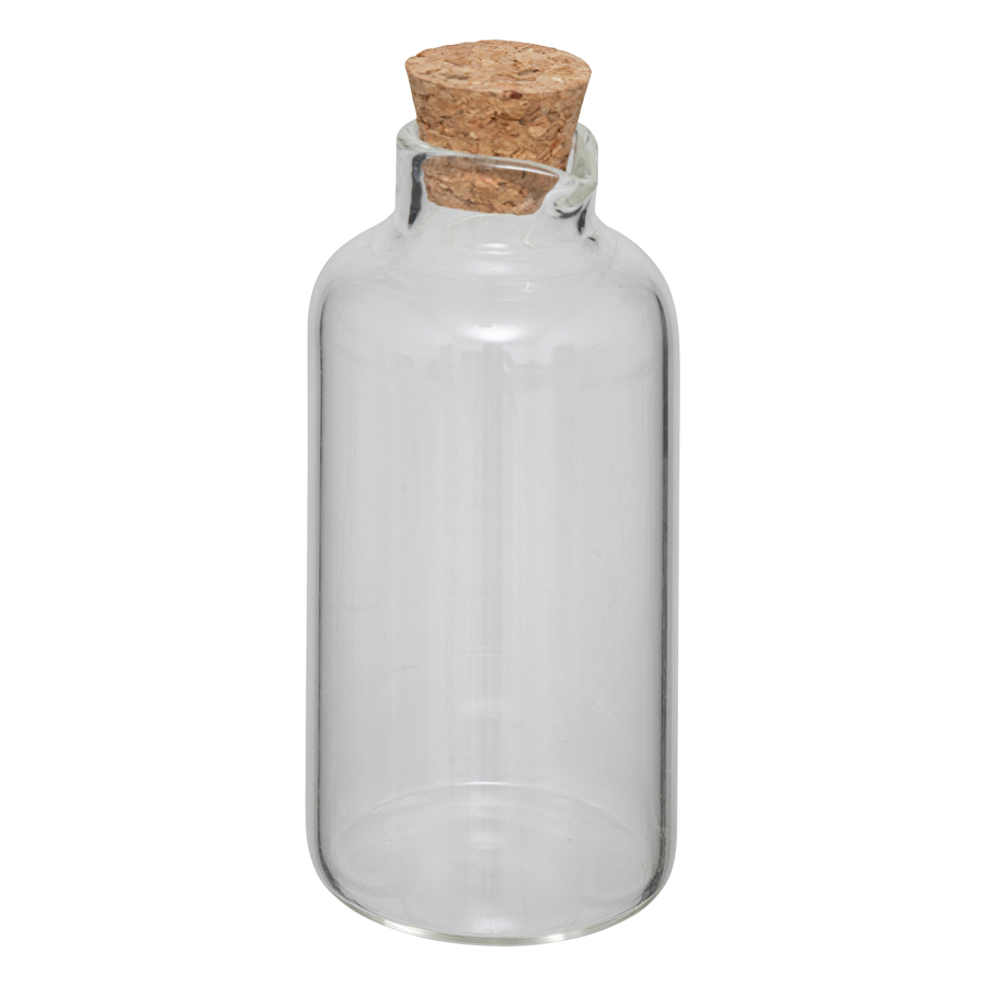 Set huile et vinaigre Harmony