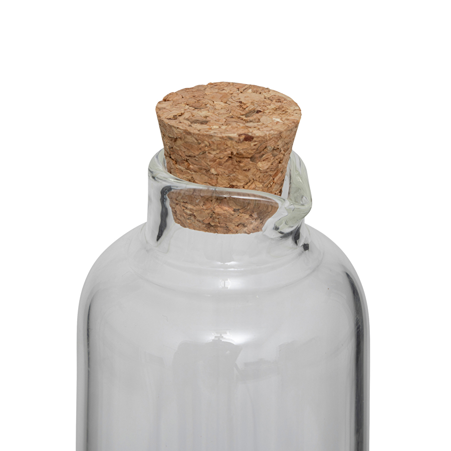 Set huile et vinaigre Harmony