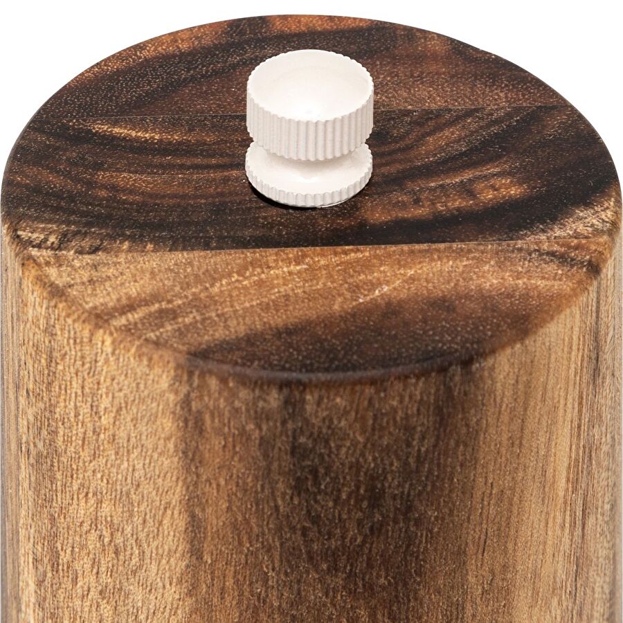 Moulin manuel 21,5cm, acacia Harmony