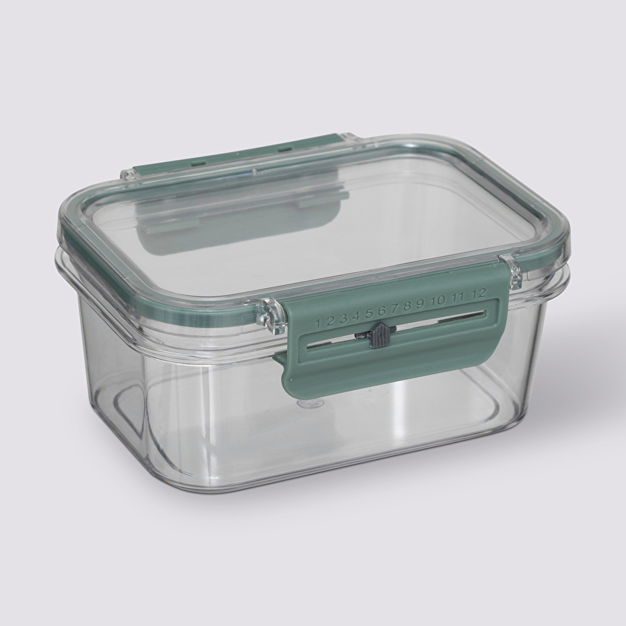 Boîte de conservation hermétique 0,35l Néo