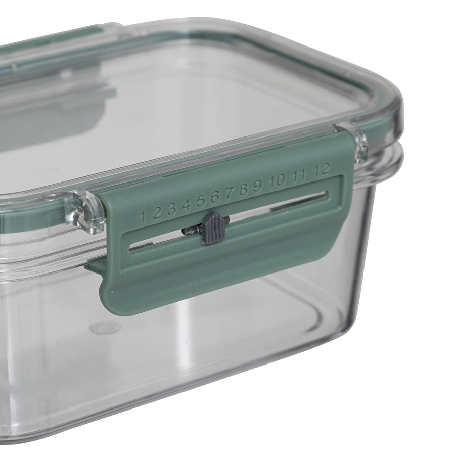 Boîte de conservation hermétique 0,35l Néo