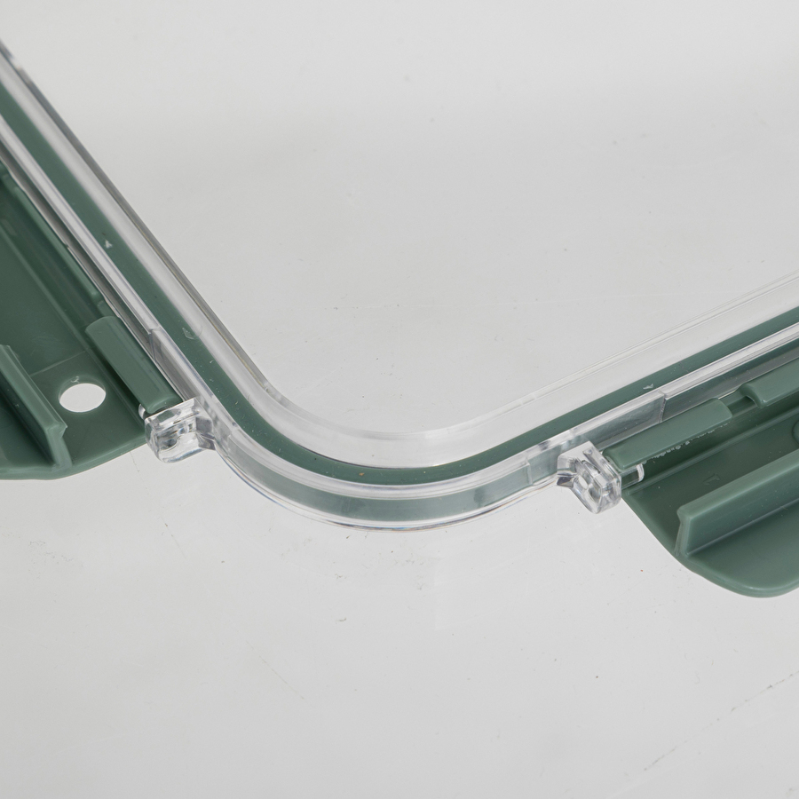 Boîte de conservation hermétique 1,3l Néo