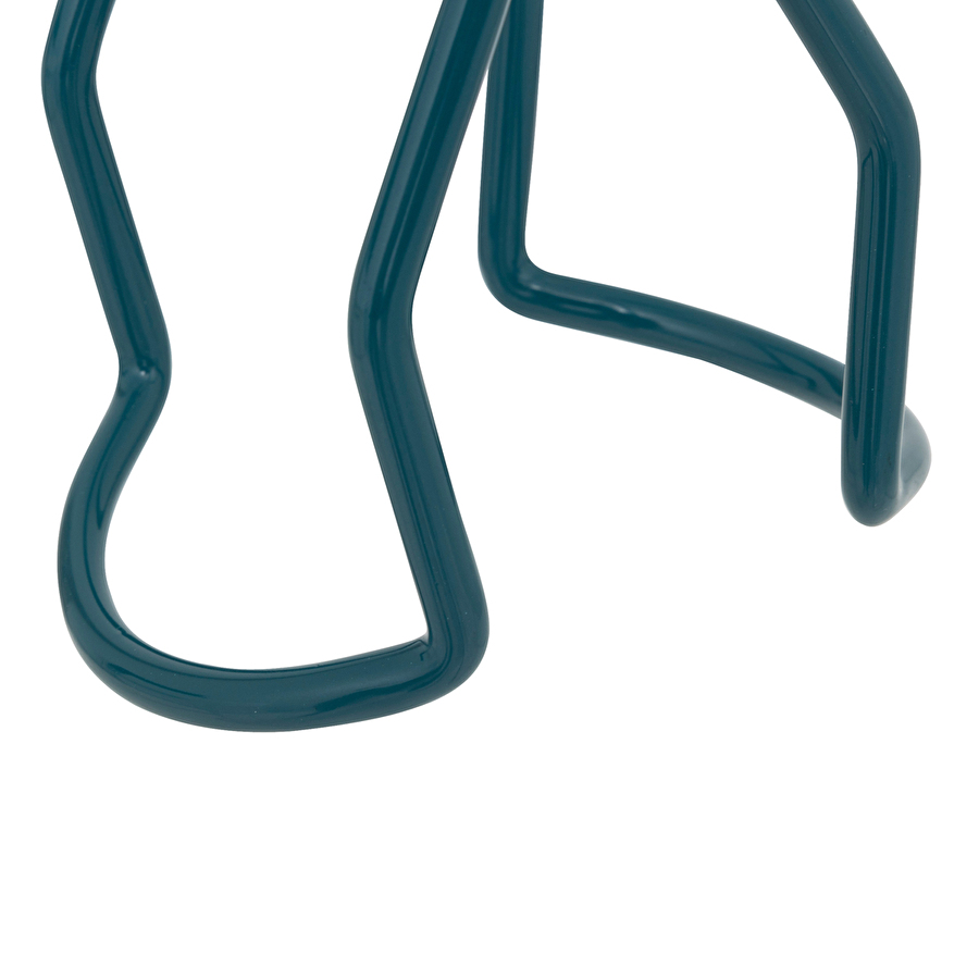 Pince à bocal Jarro