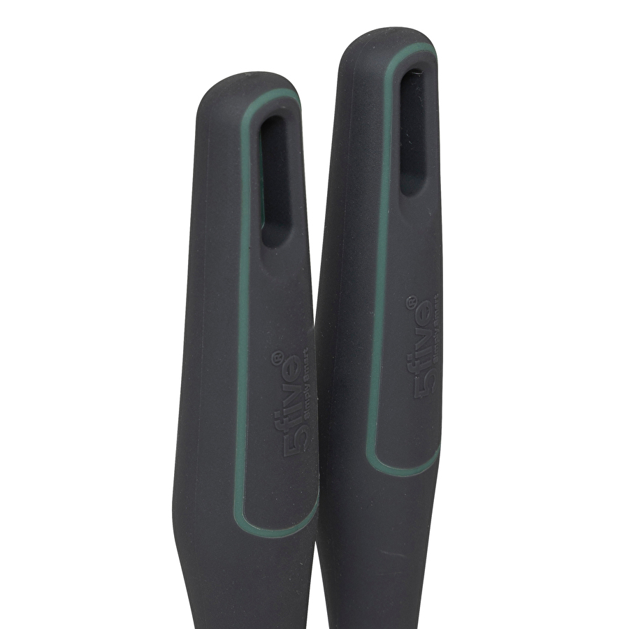 Presse ail, inox Néo