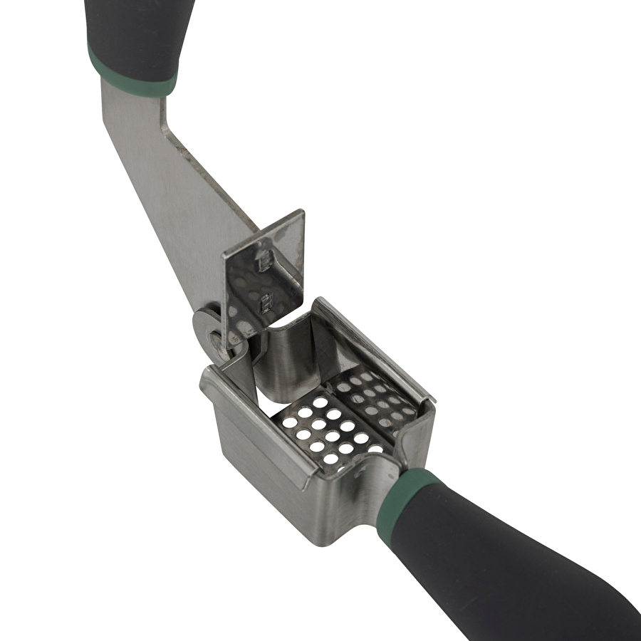 Presse ail, inox Néo