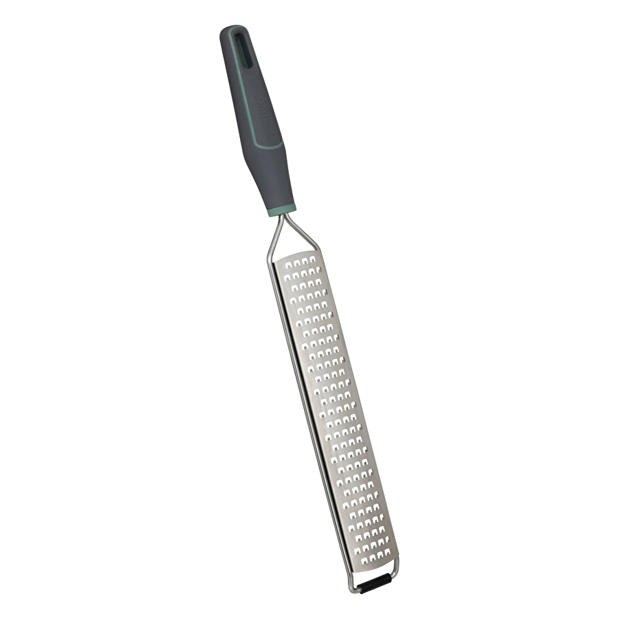 Râpe à fromage, inox Néo