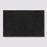 Tapis microfibre, 45x75cm 