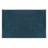 Tapis microfibre, 45x75cm 