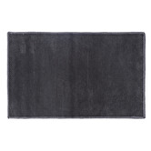 Tapis microfibre, 45x75cm 