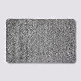 Tapis ultra absorbant, 45x70cm