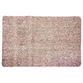 Tapis ultra absorbant, 45x70cm