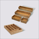 Kit organisation cuisine 