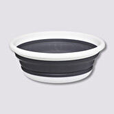 Kit organisation buanderie 