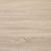 Table de bar et 2 chaises pliantes