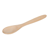 Cocotte aluminium, d.24 cm 