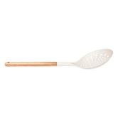 Lot de 3 ustensiles de cuisine, acacia Harmony