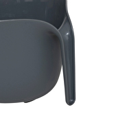 Bol à mixer avec graduactions, 3l Néo