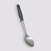 Cuillère, inox Néo