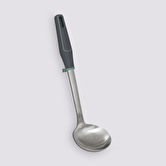 Louche, inox Néo