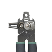 Ouvre boîte, inox Néo