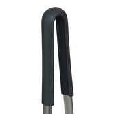 Pince à toast, inox Néo