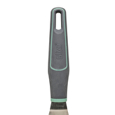Spatule nappage, inox Néo