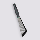 Spatule à poisson, inox Néo