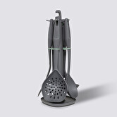 5 ustensiles de cuisine Néo