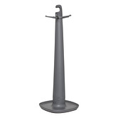 5 ustensiles de cuisine Néo